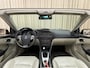 Saab 9-3 Cabrio 1.8t Vector *Slechts 102.397km!* Leder / Stoelverwarming / Cruise / Climate Control / 17'' LMV