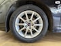 Saab 9-3 Cabrio 1.8t Vector *Slechts 102.397km!* Leder / Stoelverwarming / Cruise / Climate Control / 17'' LMV