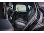 Porsche Cayenne 3.0 S E-Hybrid | Dealer Onderhouden | Sport Chrono | Panoramadak | PASM | BOSE