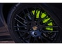 Porsche Cayenne 3.0 S E-Hybrid | Dealer Onderhouden | Sport Chrono | Panoramadak | PASM | BOSE