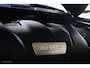 Porsche Cayenne 3.0 S E-Hybrid | Dealer Onderhouden | Sport Chrono | Panoramadak | PASM | BOSE
