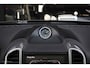 Porsche Cayenne 3.0 S E-Hybrid | Dealer Onderhouden | Sport Chrono | Panoramadak | PASM | BOSE