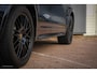 Porsche Cayenne 3.0 S E-Hybrid | Dealer Onderhouden | Sport Chrono | Panoramadak | PASM | BOSE
