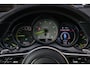 Porsche Cayenne 3.0 S E-Hybrid | Dealer Onderhouden | Sport Chrono | Panoramadak | PASM | BOSE