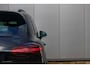 Porsche Cayenne 3.0 S E-Hybrid | Dealer Onderhouden | Sport Chrono | Panoramadak | PASM | BOSE