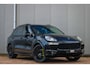 Porsche Cayenne 3.0 S E-Hybrid | Dealer Onderhouden | Sport Chrono | Panoramadak | PASM | BOSE