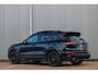 Porsche Cayenne 3.0 S E-Hybrid | Dealer Onderhouden | Sport Chrono | Panoramadak | PASM | BOSE