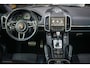 Porsche Cayenne 3.0 S E-Hybrid | Dealer Onderhouden | Sport Chrono | Panoramadak | PASM | BOSE