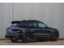 Porsche Cayenne 3.0 S E-Hybrid | Dealer Onderhouden | Sport Chrono | Panoramadak | PASM | BOSE