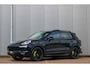 Porsche Cayenne 3.0 S E-Hybrid | Dealer Onderhouden | Sport Chrono | Panoramadak | PASM | BOSE