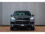Porsche Cayenne 3.0 S E-Hybrid | Dealer Onderhouden | Sport Chrono | Panoramadak | PASM | BOSE