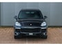 Porsche Cayenne 3.0 S E-Hybrid | Dealer Onderhouden | Sport Chrono | Panoramadak | PASM | BOSE