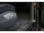 Porsche Cayenne 3.0 S E-Hybrid | Dealer Onderhouden | Sport Chrono | Panoramadak | PASM | BOSE