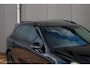 Porsche Cayenne 3.0 S E-Hybrid | Dealer Onderhouden | Sport Chrono | Panoramadak | PASM | BOSE