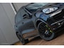 Porsche Cayenne 3.0 S E-Hybrid | Dealer Onderhouden | Sport Chrono | Panoramadak | PASM | BOSE