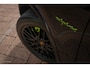 Porsche Cayenne 3.0 S E-Hybrid | Dealer Onderhouden | Sport Chrono | Panoramadak | PASM | BOSE