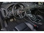 Porsche Cayenne 3.0 S E-Hybrid | Dealer Onderhouden | Sport Chrono | Panoramadak | PASM | BOSE