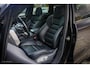 Porsche Cayenne 3.0 S E-Hybrid | Dealer Onderhouden | Sport Chrono | Panoramadak | PASM | BOSE
