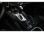 Porsche Cayenne 3.0 S E-Hybrid | Dealer Onderhouden | Sport Chrono | Panoramadak | PASM | BOSE