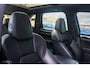 Porsche Cayenne 3.0 S E-Hybrid | Dealer Onderhouden | Sport Chrono | Panoramadak | PASM | BOSE