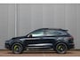 Porsche Cayenne 3.0 S E-Hybrid | Dealer Onderhouden | Sport Chrono | Panoramadak | PASM | BOSE