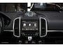 Porsche Cayenne 3.0 S E-Hybrid | Dealer Onderhouden | Sport Chrono | Panoramadak | PASM | BOSE