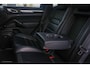 Porsche Cayenne 3.0 S E-Hybrid | Dealer Onderhouden | Sport Chrono | Panoramadak | PASM | BOSE