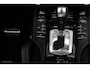 Porsche Cayenne 3.0 S E-Hybrid | Dealer Onderhouden | Sport Chrono | Panoramadak | PASM | BOSE