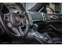 Porsche Cayenne 3.0 S E-Hybrid | Dealer Onderhouden | Sport Chrono | Panoramadak | PASM | BOSE