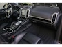 Porsche Cayenne 3.0 S E-Hybrid | Dealer Onderhouden | Sport Chrono | Panoramadak | PASM | BOSE