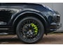 Porsche Cayenne 3.0 S E-Hybrid | Dealer Onderhouden | Sport Chrono | Panoramadak | PASM | BOSE
