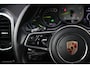 Porsche Cayenne 3.0 S E-Hybrid | Dealer Onderhouden | Sport Chrono | Panoramadak | PASM | BOSE