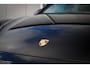 Porsche Cayenne 3.0 S E-Hybrid | Dealer Onderhouden | Sport Chrono | Panoramadak | PASM | BOSE