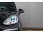 Porsche Cayenne 3.0 S E-Hybrid | Dealer Onderhouden | Sport Chrono | Panoramadak | PASM | BOSE