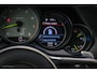 Porsche Cayenne 3.0 S E-Hybrid | Dealer Onderhouden | Sport Chrono | Panoramadak | PASM | BOSE