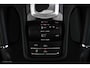 Porsche Cayenne 3.0 S E-Hybrid | Dealer Onderhouden | Sport Chrono | Panoramadak | PASM | BOSE