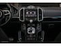 Porsche Cayenne 3.0 S E-Hybrid | Dealer Onderhouden | Sport Chrono | Panoramadak | PASM | BOSE