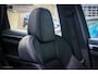 Porsche Cayenne 3.0 S E-Hybrid | Dealer Onderhouden | Sport Chrono | Panoramadak | PASM | BOSE