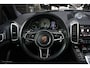Porsche Cayenne 3.0 S E-Hybrid | Dealer Onderhouden | Sport Chrono | Panoramadak | PASM | BOSE