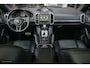 Porsche Cayenne 3.0 S E-Hybrid | Dealer Onderhouden | Sport Chrono | Panoramadak | PASM | BOSE