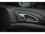Porsche Cayenne 3.0 S E-Hybrid | Dealer Onderhouden | Sport Chrono | Panoramadak | PASM | BOSE