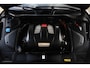 Porsche Cayenne 3.0 S E-Hybrid | Dealer Onderhouden | Sport Chrono | Panoramadak | PASM | BOSE