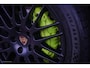Porsche Cayenne 3.0 S E-Hybrid | Dealer Onderhouden | Sport Chrono | Panoramadak | PASM | BOSE