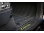 Porsche Cayenne 3.0 S E-Hybrid | Dealer Onderhouden | Sport Chrono | Panoramadak | PASM | BOSE
