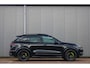 Porsche Cayenne 3.0 S E-Hybrid | Dealer Onderhouden | Sport Chrono | Panoramadak | PASM | BOSE