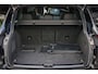 Porsche Cayenne 3.0 S E-Hybrid | Dealer Onderhouden | Sport Chrono | Panoramadak | PASM | BOSE