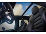 Porsche Cayenne 3.0 S E-Hybrid | Dealer Onderhouden | Sport Chrono | Panoramadak | PASM | BOSE