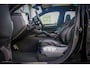 Porsche Cayenne 3.0 S E-Hybrid | Dealer Onderhouden | Sport Chrono | Panoramadak | PASM | BOSE