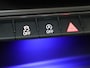 Audi A3 Sportback 35 TFSI S edition | Parkeersensoren achter | CarPlay | Sfeerverlichting | Audi virtual cockpit | Stoelverwarming | Navigatie | Cruise control |