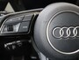 Audi A3 Sportback 35 TFSI S edition | Parkeersensoren achter | CarPlay | Sfeerverlichting | Audi virtual cockpit | Stoelverwarming | Navigatie | Cruise control |
